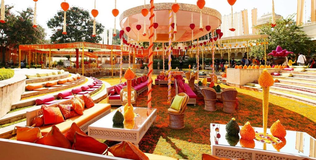 Wedding-in-Udaipur