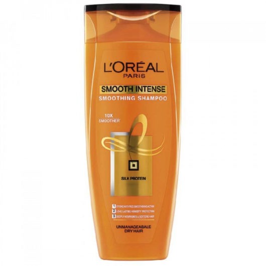 buy loreal shampoo