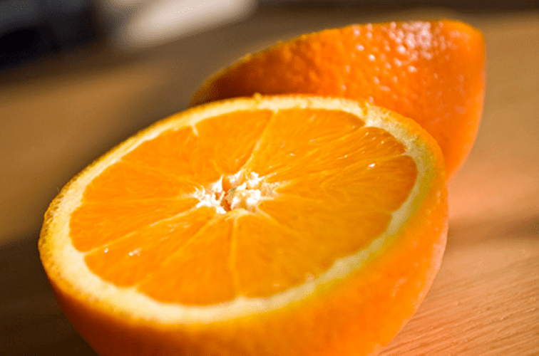 orange-peel-for-dark-underams