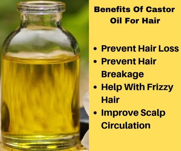 benefits-of-castor-oil