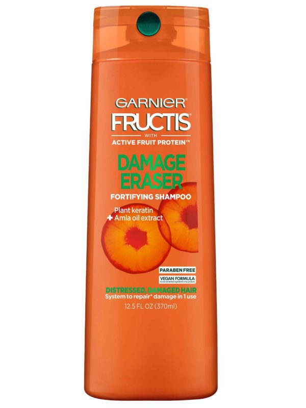 Garnier Fructis Damage Eraser