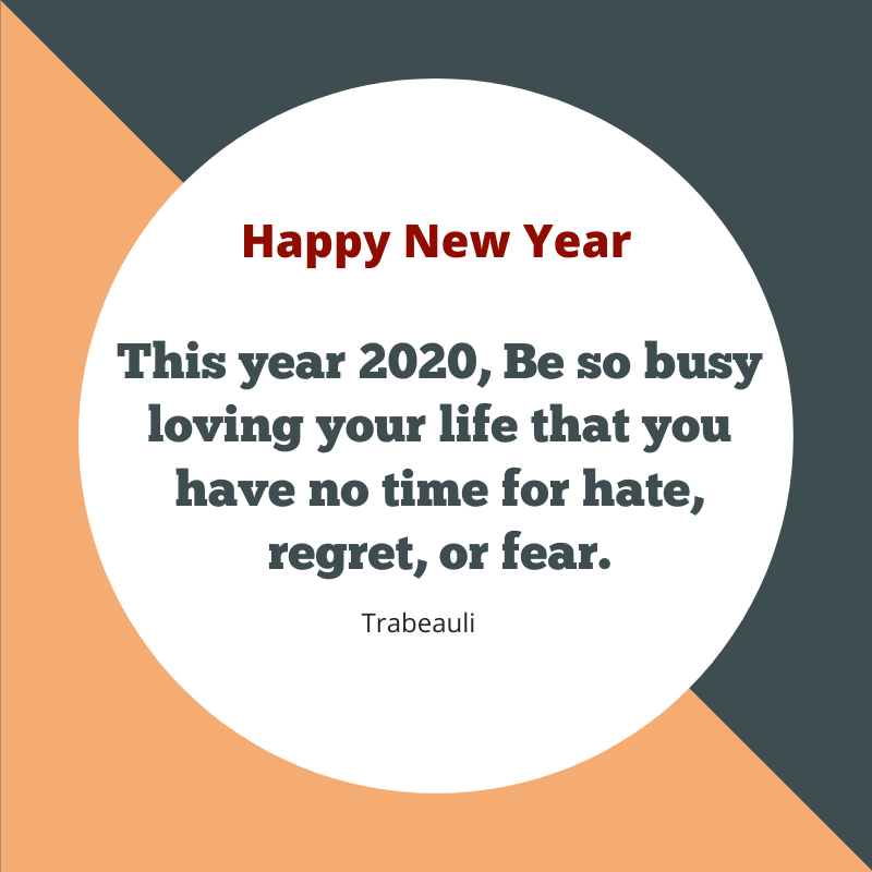 2020-quotes-new-year
