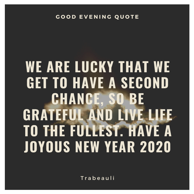 new-year-quotes