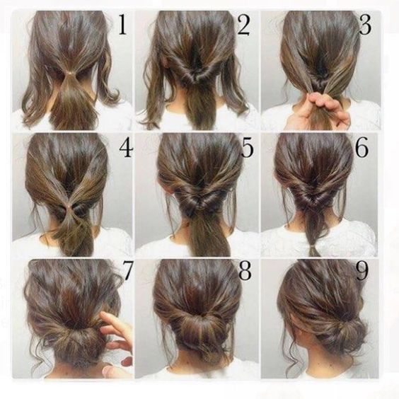 trendy-hairstyle
