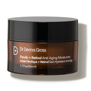 Dr. Dennis Gross Skincare Ferulic + Retinol Anti-Aging Moisturizer