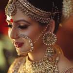 Wedding Makeup Tips