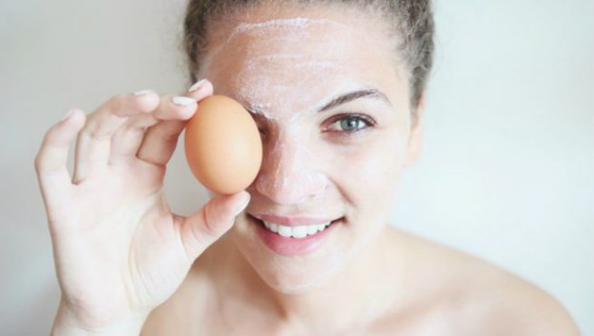 egg_face_pack