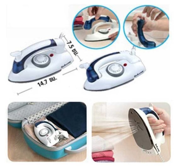 portable-steam-iron