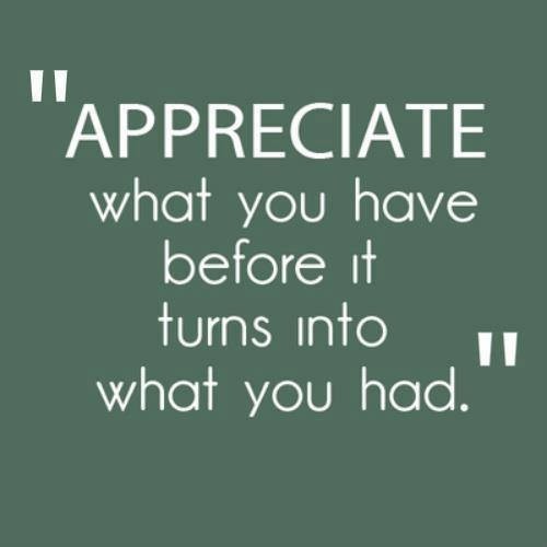 Appreciate-What-You-Have.