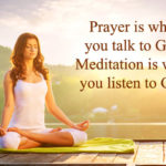 health benefits of meditation