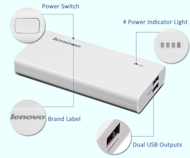 lenovo-power-bank