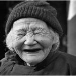 Tips On How To Be More Positive In Life