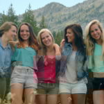 Things Every Teenage Girl Should Know