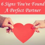 healthy relationship tips