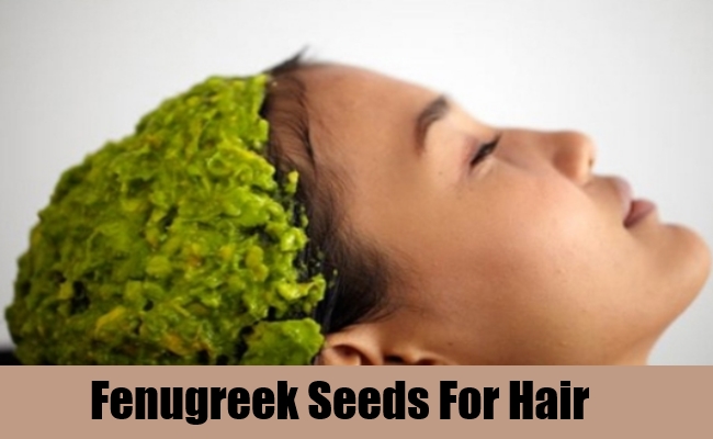 home remedies for hair fall and regrowth in tamil