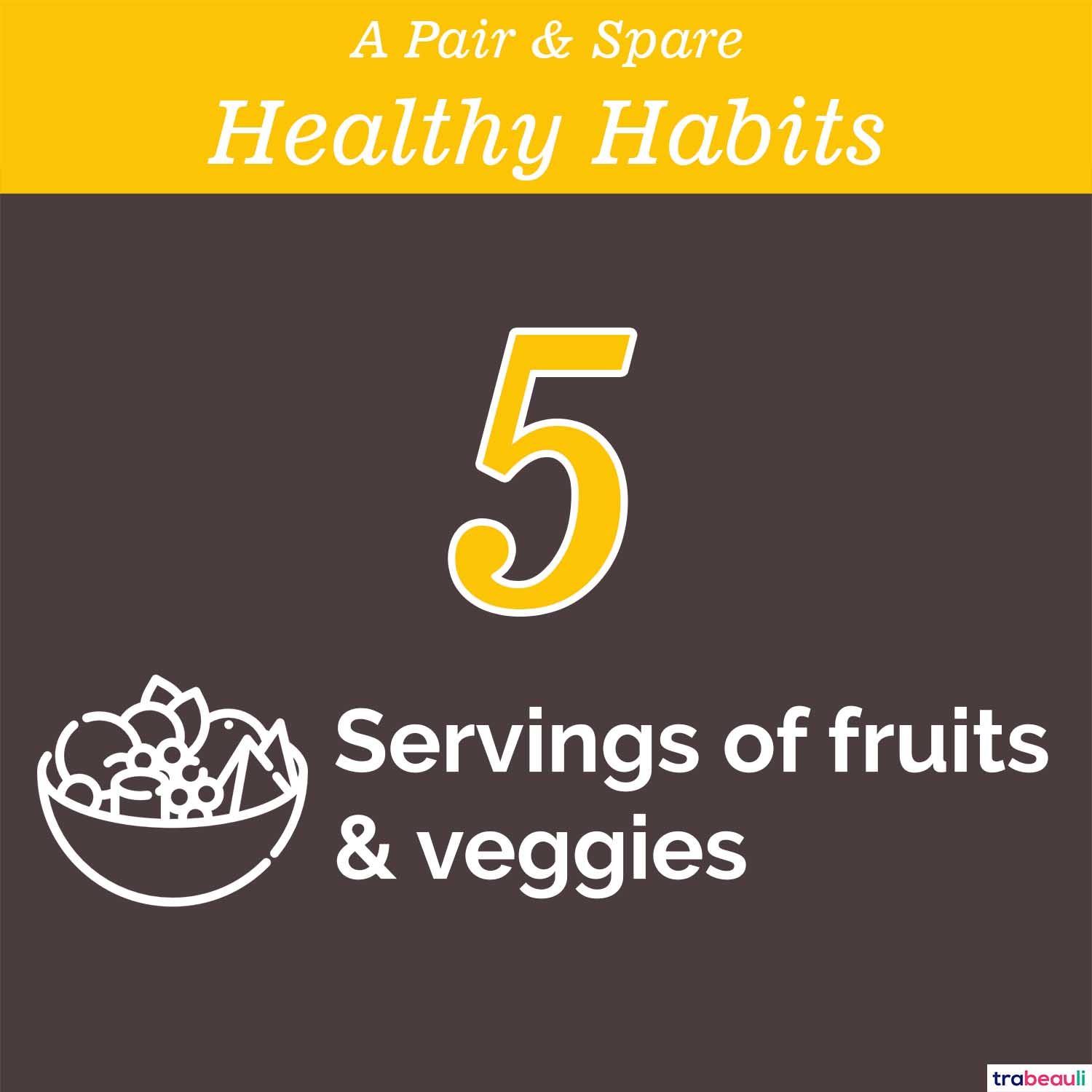 healthy_habits_for_eating