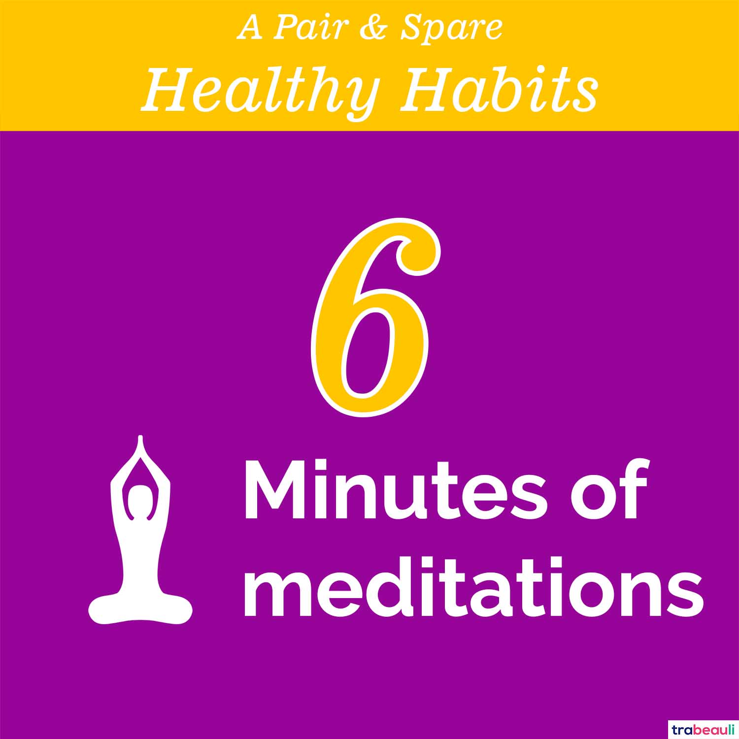Meditations_for_healthy_lifestyle