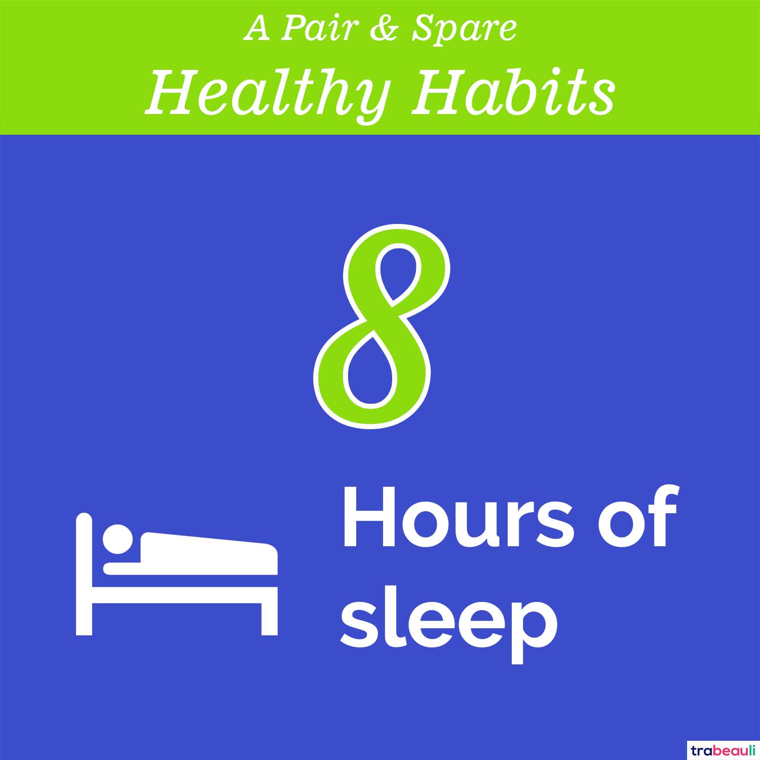 Sleeping_Healthy_Habits