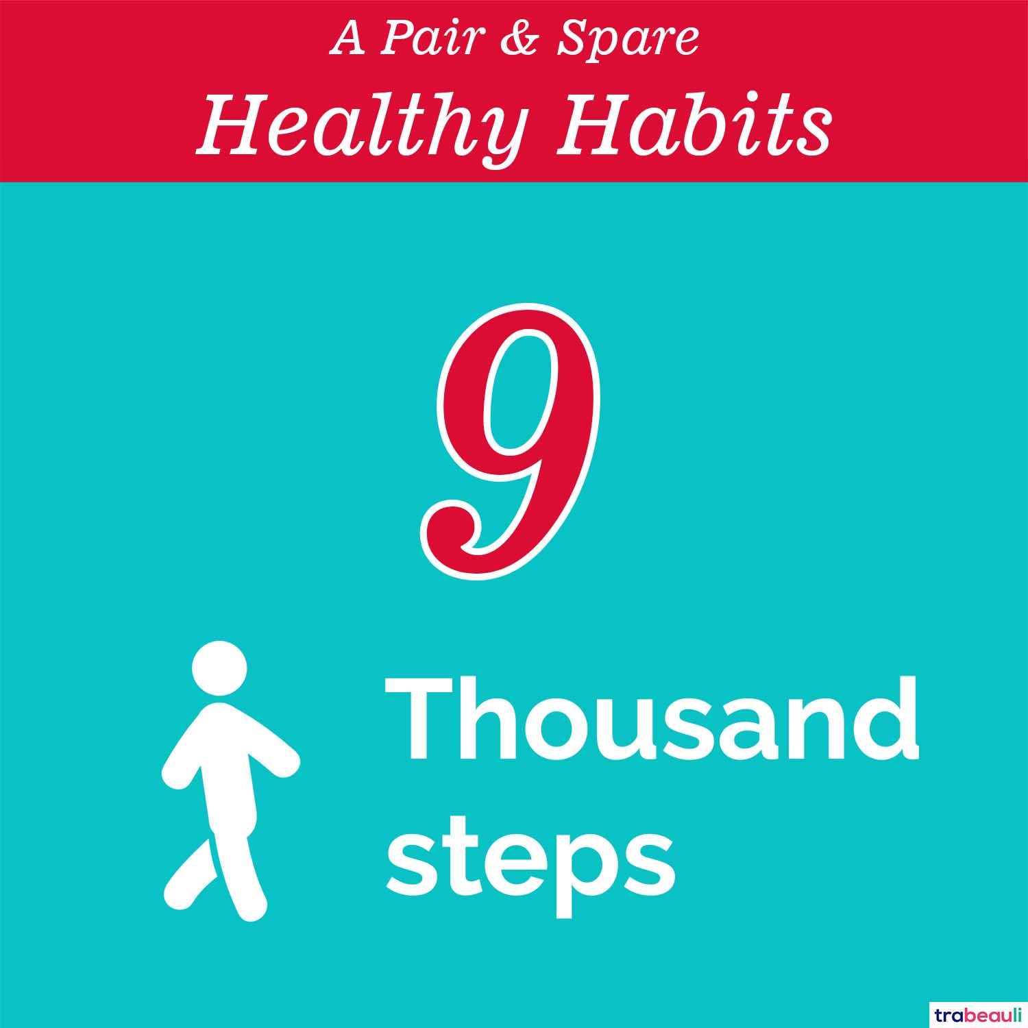 healthy_habits