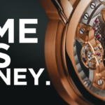 time management tips