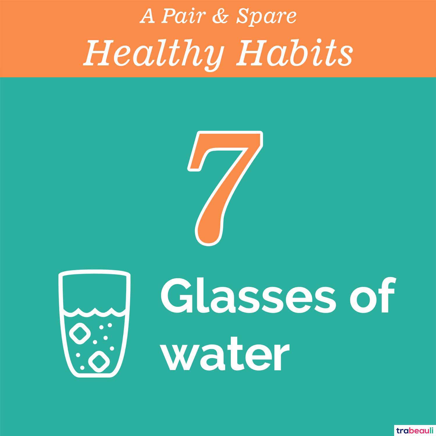 7_glasses_of_water_healthy_lifestye