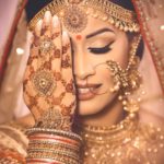 Bridal skincare tips