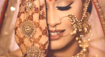 11 Pre Bridal Skincare Tips and Routinue For Bride-to-be