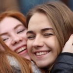 40-days-happiess-challenge