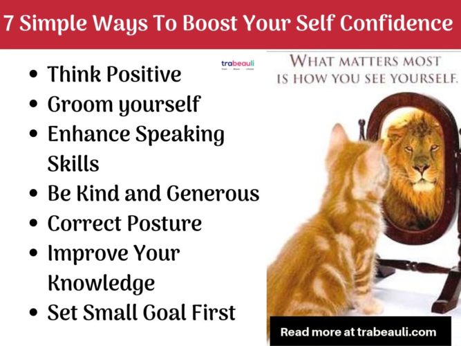 improve-self-confidence
