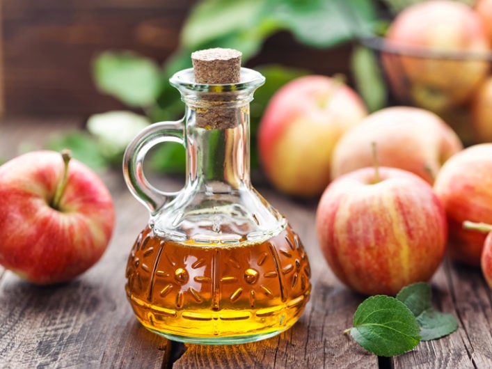 Apple_cider_vinegar