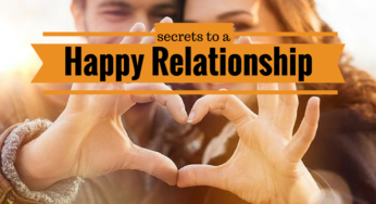 How Can You Make Your Relationship Stronger?