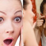 shahnaz beauty tips for pimples