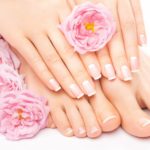 Home remedies for feet whitening