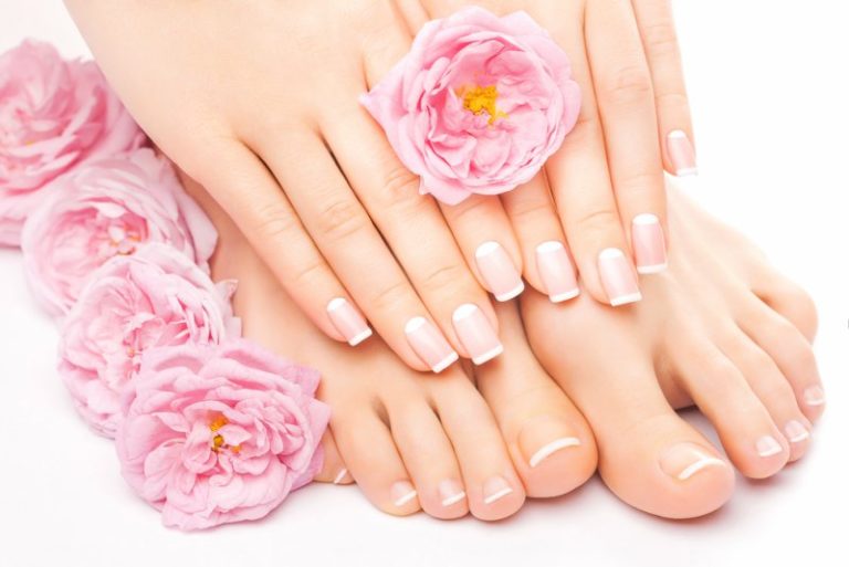Home remedies for feet whitening