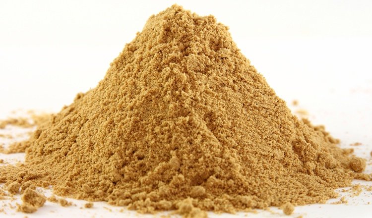 sandalwood for skin