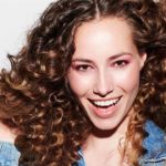 curly hair care home remedies