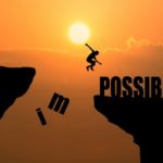 Keep Yourself Motivated