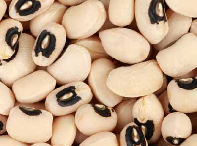 Black-Eyed-Peas-for health