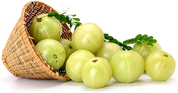 Amla