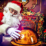 Christmas Celebrations