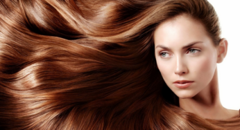 How to Choose the Hair Color Best Suits Your Personality