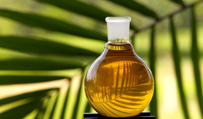 Myrrh-oil-benefits