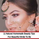 bridal-beauty-tips