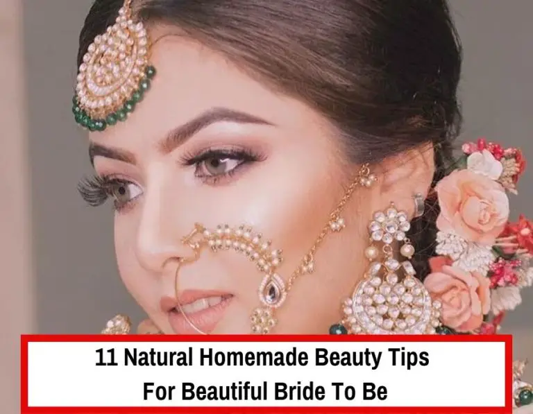 bridal-beauty-tips
