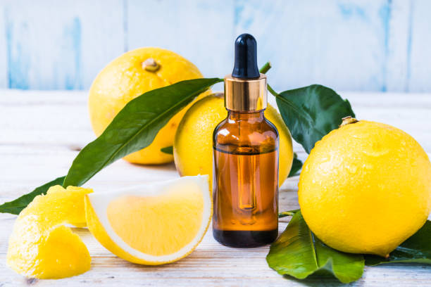 lemon-oil-for-skin