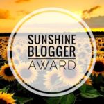 sunshine-blogger-award