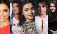 celebrity natural beauty secrets