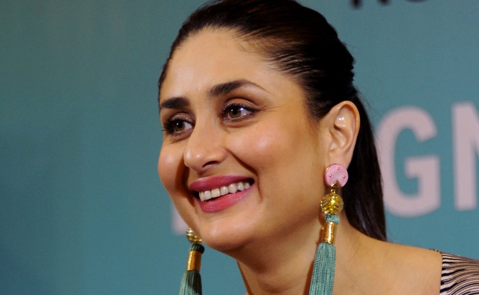 kareena skin care tips