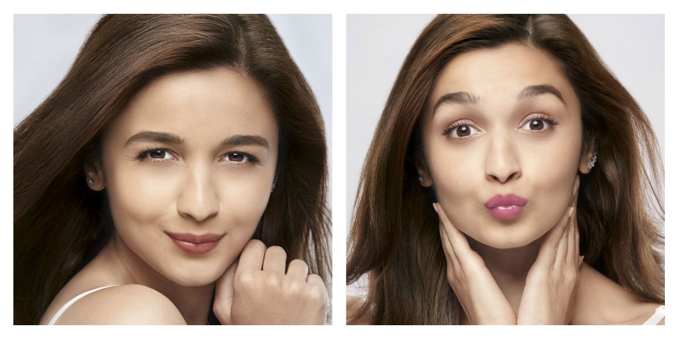 beauty secrets of alia 