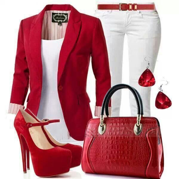 valentines day outfit